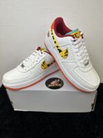 Air Force 1 Low '07 LX - Year of the Tiger