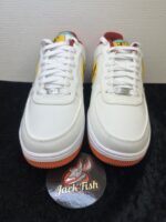Air Force 1 Low '07 LX - Year of the Tiger - Afbeelding 2