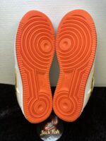 Air Force 1 Low '07 LX - Year of the Tiger - Afbeelding 5