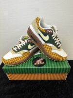 Nike air Max 1 Susan Missing Link