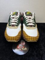 Nike air Max 1 Susan Missing Link - Afbeelding 2