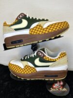 Nike air Max 1 Susan Missing Link - Afbeelding 3