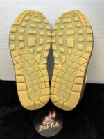 Nike air Max 1 Susan Missing Link - Afbeelding 5