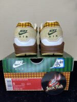 Nike air Max 1 Susan Missing Link - Afbeelding 6