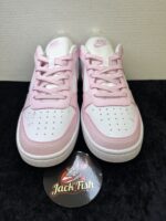 Court Borough Chiikawa - Afbeelding 2