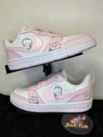 Court Borough Chiikawa - Afbeelding 3