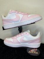 Court Borough Chiikawa - Afbeelding 4