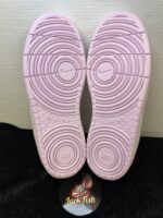 Court Borough Chiikawa - Afbeelding 5