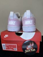 Court Borough Chiikawa - Afbeelding 6