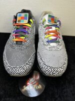 Nike air Max 1 Tokyo maze - Afbeelding 2