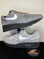 Nike air Max 1 Tokyo maze - Afbeelding 3
