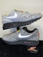 Nike air Max 1 Tokyo maze - Afbeelding 4