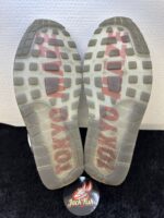 Nike air Max 1 Tokyo maze - Afbeelding 5