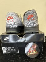 Nike air Max 1 Tokyo maze - Afbeelding 6