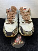 Nike air Max 1 Concepts heavy - Afbeelding 2