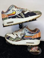 Nike air Max 1 Concepts heavy - Afbeelding 3