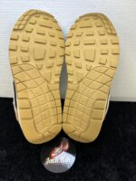 Nike air Max 1 Concepts heavy - Afbeelding 5