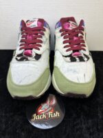 Nike air Max 1 Concepts Mellow - Afbeelding 2