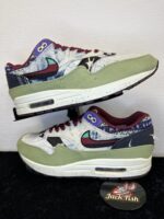 Nike air Max 1 Concepts Mellow - Afbeelding 3