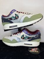 Nike air Max 1 Concepts Mellow - Afbeelding 4