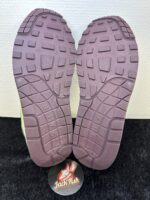 Nike air Max 1 Concepts Mellow - Afbeelding 5