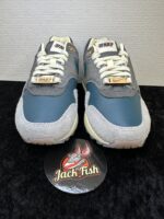 Nike air Max 1 Kasina Gray - Afbeelding 2