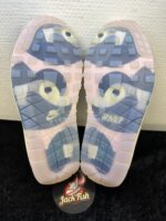 Nike air Max 1 Kasina Gray - Afbeelding 5