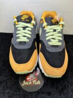 Nike air Max 1 Duck Honey Dew - Afbeelding 2