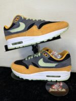Nike air Max 1 Duck Honey Dew - Afbeelding 3