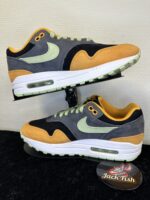 Nike air Max 1 Duck Honey Dew - Afbeelding 4
