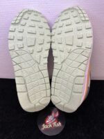 Nike air Max 1 Duck Honey Dew - Afbeelding 5