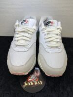 Nike air Max 1 All petals united - Afbeelding 2