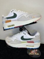 Nike air Max 1 All petals united - Afbeelding 3