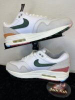Nike air Max 1 All petals united - Afbeelding 4