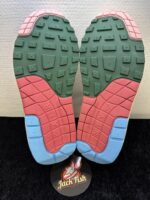 Nike air Max 1 All petals united - Afbeelding 5