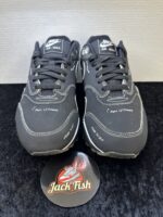 Nike air Max 1 Sketch to Shelf Black - Afbeelding 2