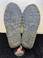 Nike air Max 1 Sketch to Shelf Black - Afbeelding 5