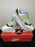 Nike Air Max 1 Daisy (GS)