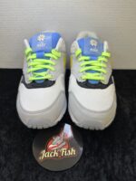 Nike Air Max 1 Daisy (GS) - Afbeelding 3