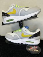 Nike Air Max 1 Daisy (GS) - Afbeelding 5