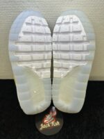 Nike Air Max 1 Daisy (GS) - Afbeelding 6