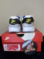 Nike Air Max 1 Daisy (GS) - Afbeelding 7