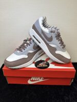 Nike Air Max 1 Shima Shima