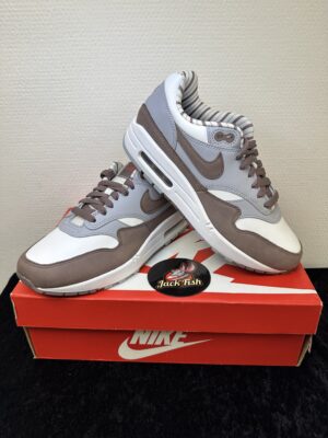 Nike Air Max 1 Shima Shima