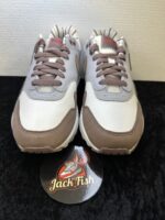 Nike Air Max 1 Shima Shima - Afbeelding 2