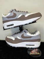 Nike Air Max 1 Shima Shima - Afbeelding 3