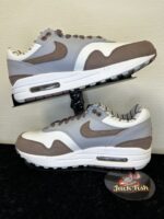 Nike Air Max 1 Shima Shima - Afbeelding 4