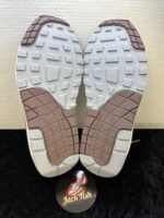 Nike Air Max 1 Shima Shima - Afbeelding 5