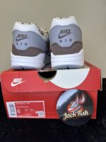 Nike Air Max 1 Shima Shima - Afbeelding 6