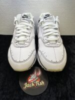 Nike Air Max 1 Sketch Tinker Schematic - Afbeelding 2